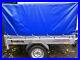 Brenderup_1150s_Trailer_with_soft_top_7_01_jhsj