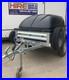Brenderup_1150s_Used_with_lockable_ABS_Lid_5ft_x_3ft_Camping_trailer_Second_hand_01_fy