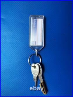 Brenderup 1150s trailer