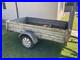 Brenderup_8x4_1_Ton_Tipping_Trailer_Braked_01_miy