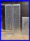 Brenderup_Car_Trailer_1205s_mesh_side_front_panels_Never_Used_Can_Deliver_01_eck