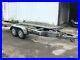 Brenderup_Car_Transporter_Trailer_Twin_Axle_Winch_Recent_Tyres_And_Brakes_01_ffc