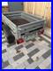 Brenderup_Trailer_01_gfo