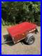 Brenderup_Trailor_01_kapz