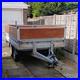 Brenderup_twin_Axle_Braked_Trailer_5_X_8_Body_Galvanised_Excellent_Trailer_01_kjd
