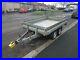 Brenderup_twin_axle_trailer_8ft_x_5ft_1200KG_01_gig