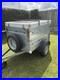 Brendrup_Camping_Trailer_01_adz