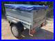 Brendup_1150_Trailer_01_blh