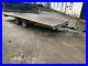 Brian_James_2_axle_Car_recovery_3500kg_trailer_01_krrk