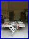 Brian_James_4_5m_Flatbed_Trailer_with_Mechanical_Winch_in_Excellent_Condition_01_ex