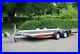Brian_James_A4_5_0m_16ft_Car_Transporter_Trailer_Fully_Serviced_Ifor_C4_CT136_01_vn