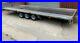 Brian_James_Car_Recovery_Trailer_18ft_x_7ft_3_5_ton_01_uk