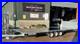 Brian_James_Car_Trailer_Hire_Wiltshire_from_94_a_day_Various_Sizes_and_more_01_pu