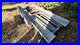 Brian_James_Car_Vehicle_Trailer_Twin_Axle_Braked_1250kg_Payload_1750kg_Gross_01_xxwb
