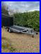 Brian_James_Clubman_Car_Transporter_Trailer_Motorhome_Trailer_Race_Car_Trailer_01_pnpo