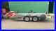Brian_James_Clubman_Twin_Axle_Car_Trailer_Transporter_13ft_Tow_Bed_Store_Box_01_he