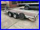 Brian_James_Clubman_tilt_bed_trailer_with_winch_recovery_collection_01_lv