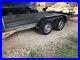 Brian_James_Clubman_twin_axle_car_trailer_with_ramps_01_gst