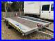 Brian_James_Hi_Max_16ft_3500kg_Trailer_Transporter_Electric_Winch_Ready_To_Use_01_lkc