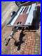 Brian_James_Minno_Folding_Car_Trailer_01_fk