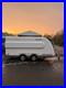 Brian_James_Sprint_Shuttle_Covered_Car_Transporter_Trailer_01_jjsi