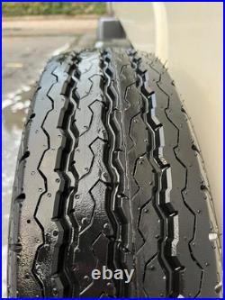 Brian James Sprint Shuttle Covered Car Transporter Trailer