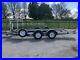 Brian_James_Tilt_Bed_Trailer_with_Tyre_Rack_and_Winch_01_fr