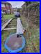 Brian_James_Tilt_Trailer_Spares_Or_Repair_01_bfz