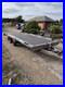Brian_James_Twin_Axle_3_5ton_Car_Trailer_With_Cross_Over_Skids_01_ph