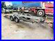 Brian_James_Twin_Axle_Car_Transporter_Trailer_With_Ramps_And_Winch_Braked_System_01_fr