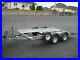 Brian_James_Twin_Axle_Club_Style_Car_Transport_Trailer_In_Excellent_Condition_01_xcjg