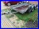 Brian_James_Twin_axle_car_trailer_transporter_01_ft