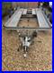 Brian_James_car_Trailer_For_Hire_01_lu