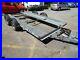 Brian_James_car_trailer_transporter_galvanized_twin_axel_low_loading_recovery_01_wmfr