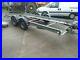 Brian_James_car_transporter_trailer_with_12V_electric_winch_01_bags
