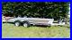 Brian_James_car_transporter_with_full_deck_four_new_tyres_good_condition_01_ofwn