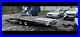 Brian_james_car_transporter_trailer_01_vfj