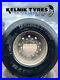 Bridgestone_Trailer_Tyre_385_65_R_22_5_Built_On_An_Aluminium_Wheel_01_bth