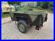 British_Military_narrow_Track_Sankey_Trailer_01_kd