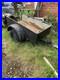 Brockhouse_Trailer_For_Series_1_Land_Rover_01_set