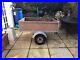 Builers_trailer_for_sale_W_3ft_6in_L4ft9in_H_1ft4in_extends_to_4ft_VGC_01_icez