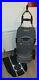 Burley_Travoy_Cargo_Bicycle_Cycle_Bike_Trailer_Grey_Black_Tote_Sack_Bag_01_vgky