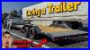 Buying_A_10k_Car_Hauler_Trailer_Have_I_Thrown_In_The_Towel_Plus_Fleet_Update_01_jh
