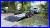 Buying_The_Coolest_Car_Trailer_I_Ve_Ever_Seen_Off_Marketplace_For_Cheap_01_llzb