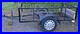 CAR_TRAILER_Approximately_4_x_6_10_for_Spares_Repair_or_Refurbishment_01_jhx