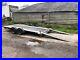 CAR_TRANSPORTER_TRAILER_WOODFORD_FLAT_BED_RECOVERY_14_x_6_6_2000KG_RAMPS_TILT_01_isa