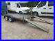 CAR_TRANSPORTER_TRAILER_made_in_germany_strong_great_condition_01_svt