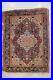 Ca_1920_Antique_Tabrizi_Rug_2_8x1_11_ft_01_ehlr