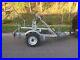 Cable_drum_trailers_choice_of_2_CBS_and_2016_SEB_CD32_galvanised_from_2225_Each_01_zd