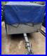 Caddy_530_High_Side_Trailer_With_Cover_01_rvlj
